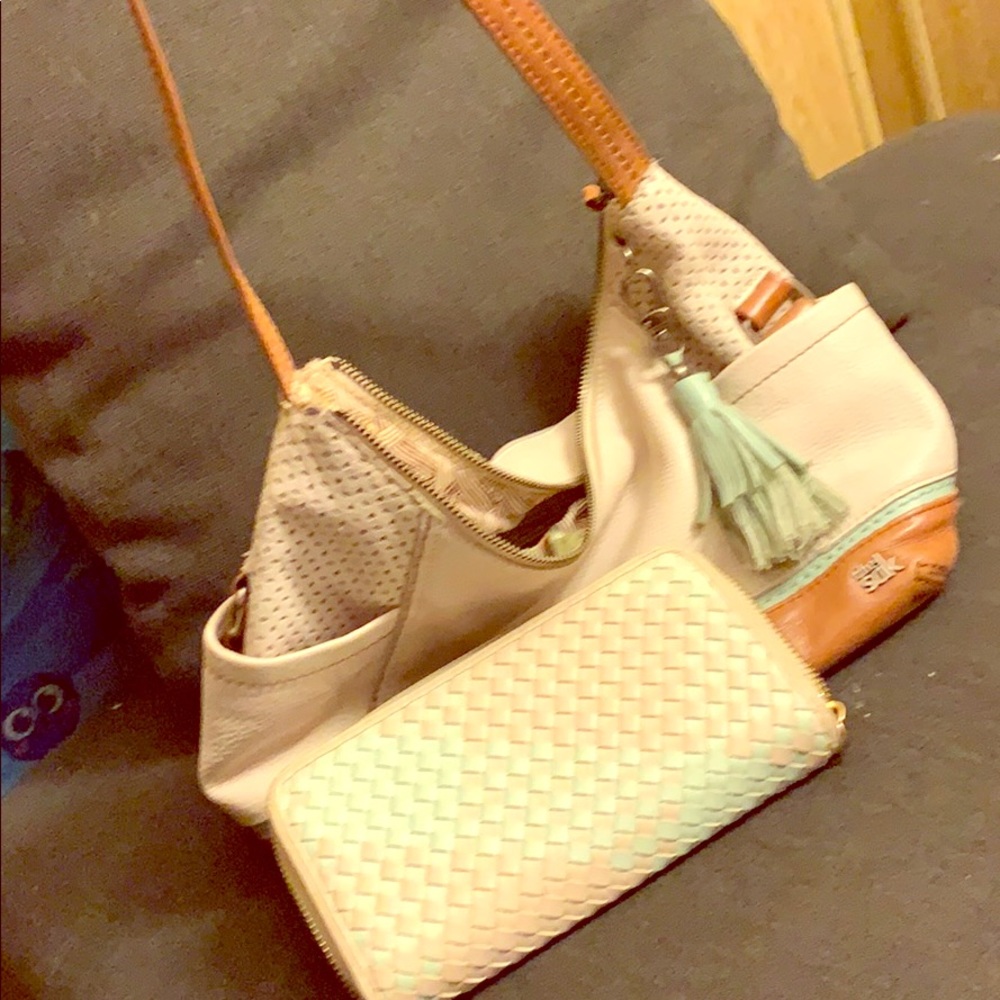 Purse